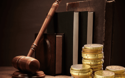 The Legal Implications of Banking Guarantees and the Role of Expert Evidence in Disputes