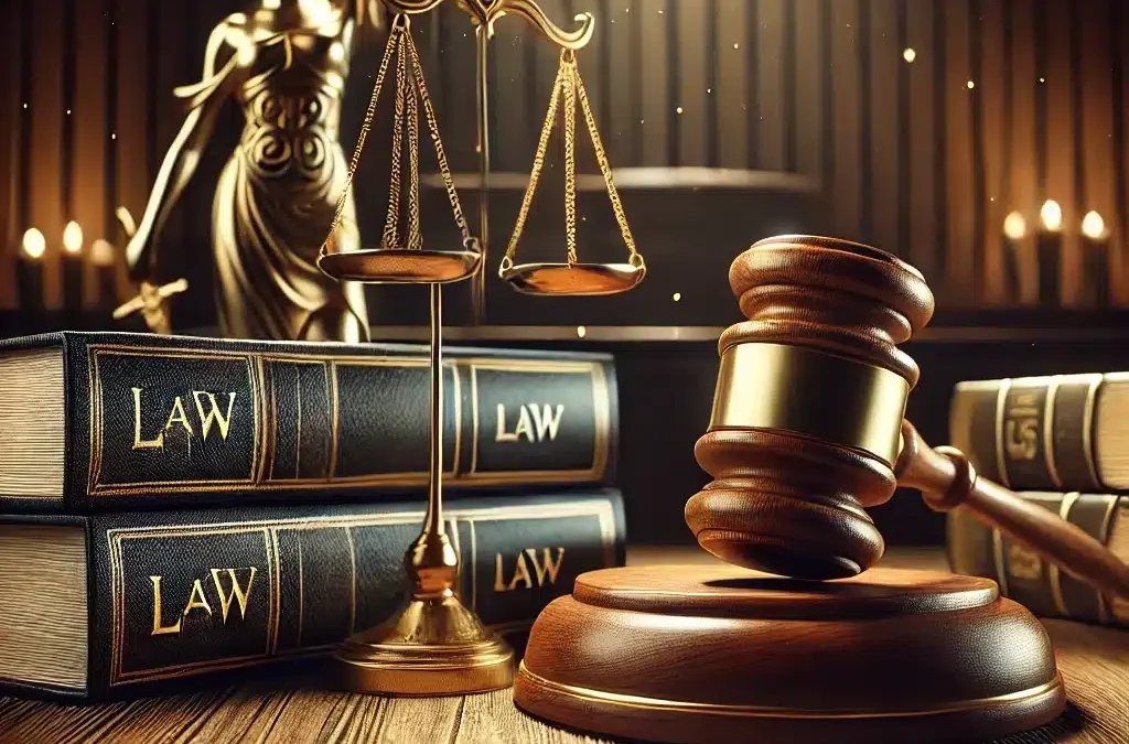 The Consequences of Denying an Employee Experience Certification:  A Case Analysis