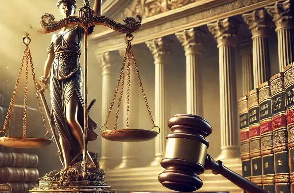 Understanding Arbitration Clauses in Subcontract Agreements