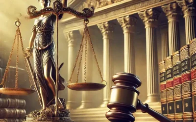 Understanding Arbitration Clauses in Subcontract Agreements