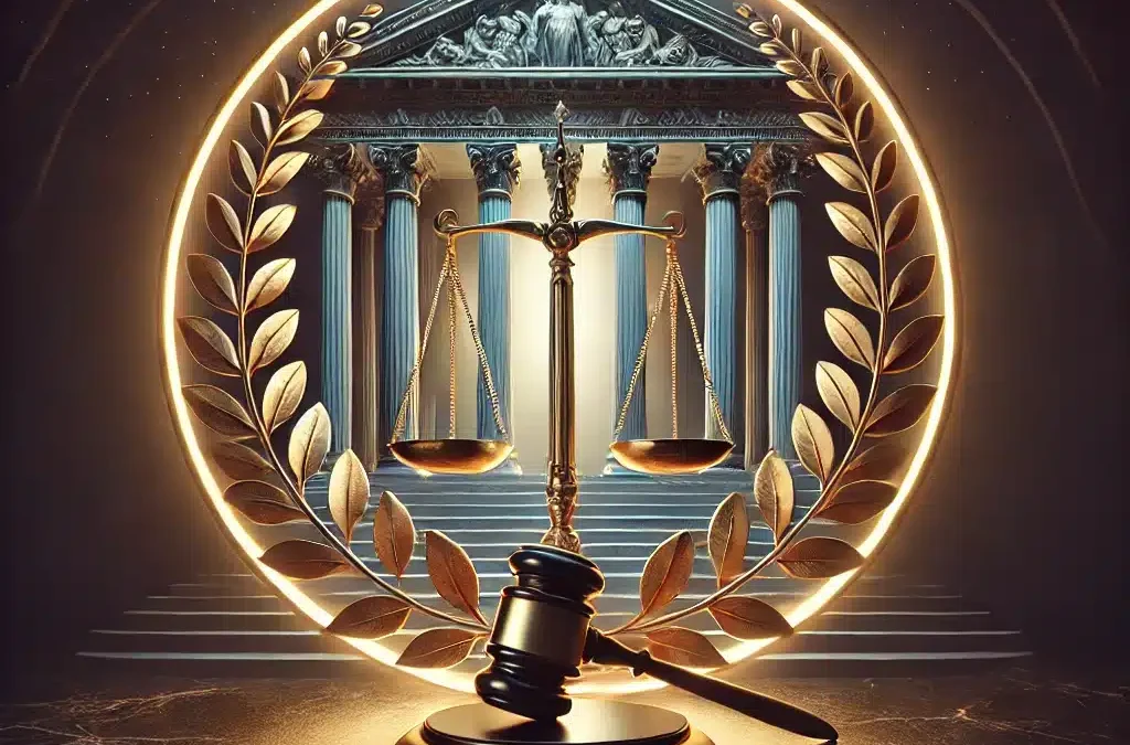 White Collar Crimes UAE Part 2: Illegal Market Activities