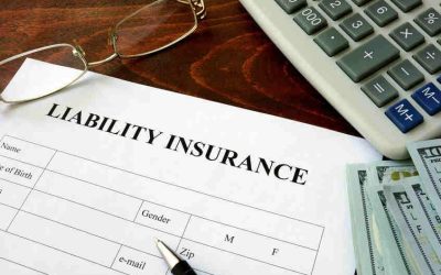 Directors & Officers Liability Insurance in the UAE : A Legal Perspective