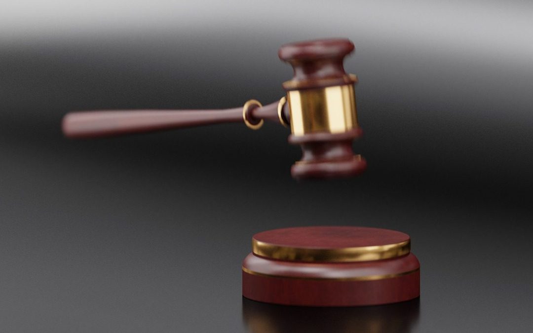 The Abu Dhabi Court of Executions Recent Ruling: Examining Third-Party Liability in Corporate Debt Enforcement