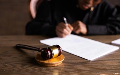 The Importance of Carefully Drafting Terms and Conditions and a Privacy Policy for Online Portals in the UAE