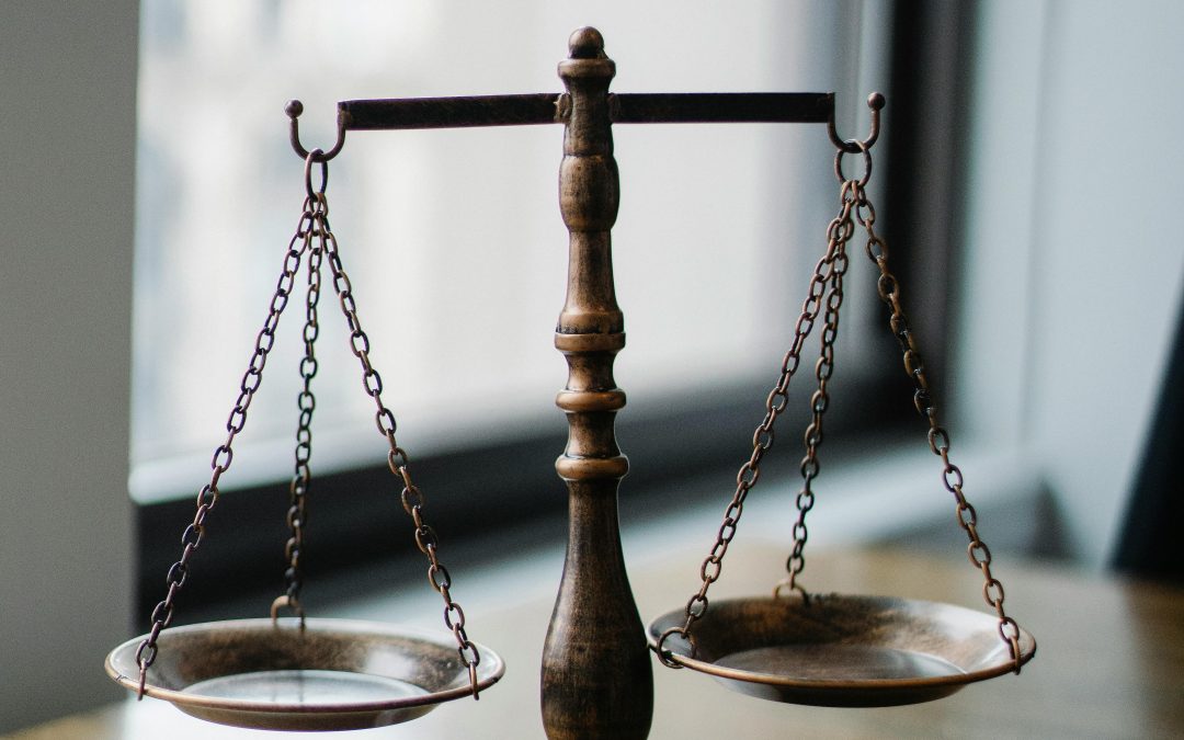 company liquidation in dubai