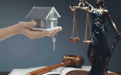 Executive Council Resolution No. 40 of 2024 on Execution Procedures at the Rental Disputes Center in Sharjah