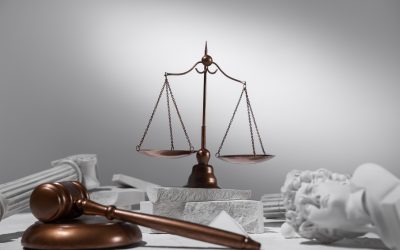 Navigating Complex Corporate Disputes: A Legal Insight on Breach of Contract and Joint Liability in Business Venture