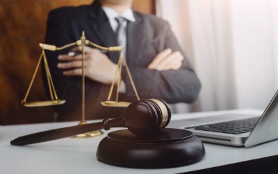 White Collar Crimes UAE Part 1: Combating Money Laundering and Terrorism Financing