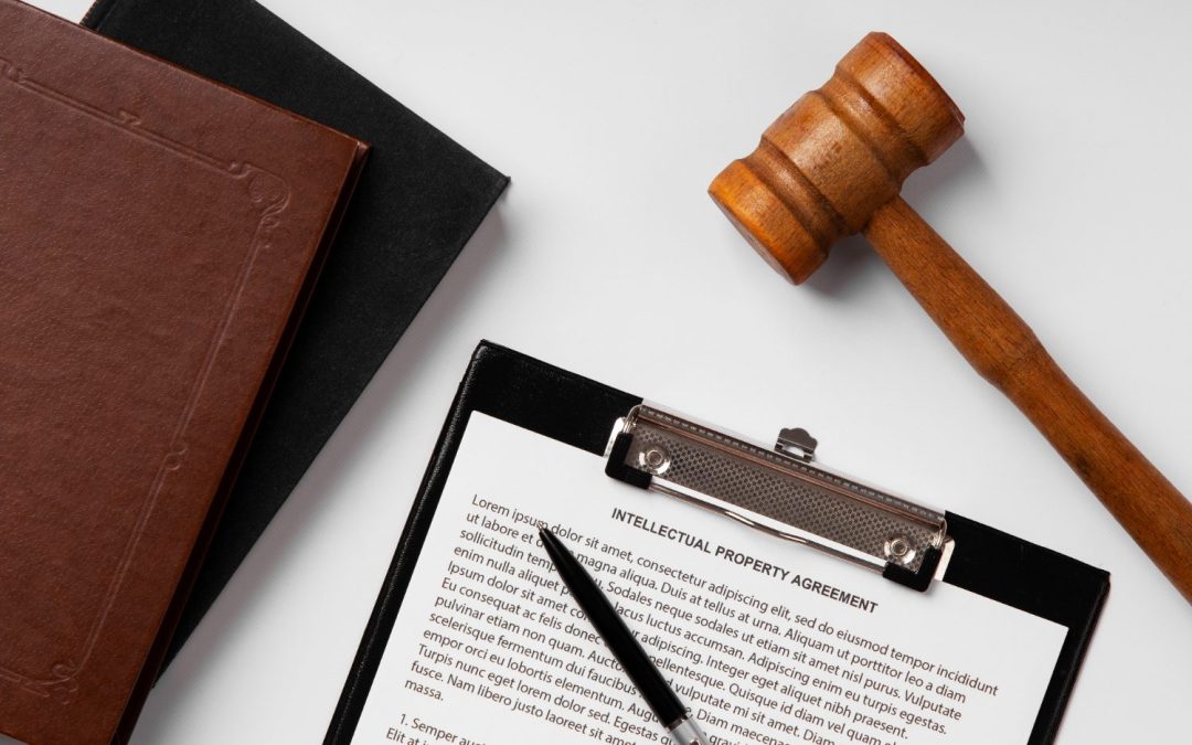 A Case Study on Service by Publication and Repeated Investigations