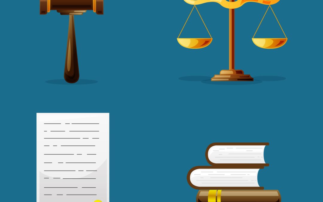 Legal Considerations for Selling a Company’s Assets During Company Liquidation in Dubai