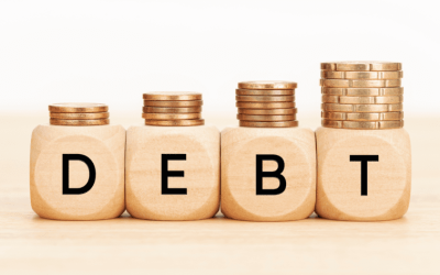 5 Easy Legal Steps For Debt Collection in UAE