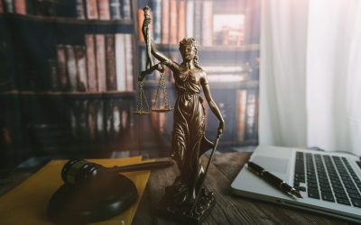UAE’s Bankruptcy Regime: Insights from an UAE Employment Law Perspective