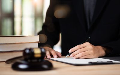 Company Liquidation in Dubai: Legal Procedures and Defenses for Insolvent Businesses