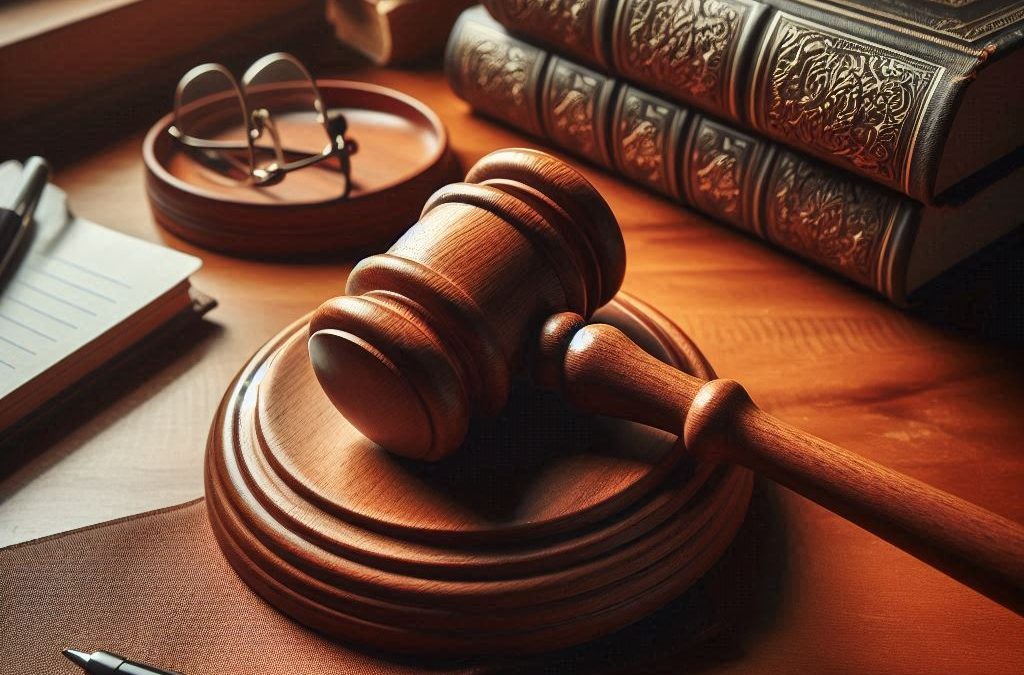 Navigating the Regulatory Landscape of Finance Companies in the UAE