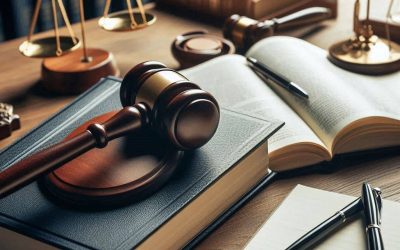 The Role of Creditors’ Committees in Company Liquidation in Dubai Law