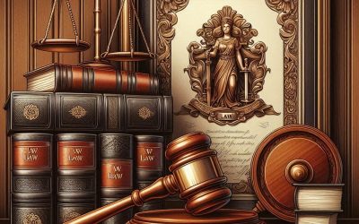 Taxation in the UAE: VAT, Penalties, and the Distinction Between Goods and Services