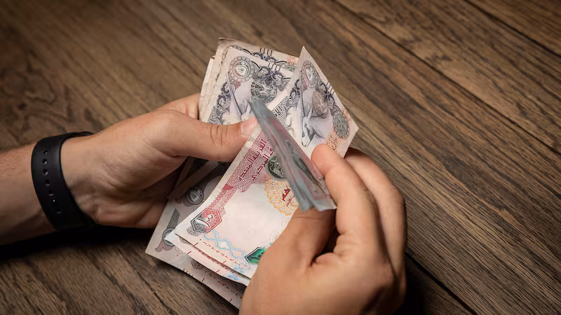 Understanding the 2025 DIAC Table of Fees and Costs