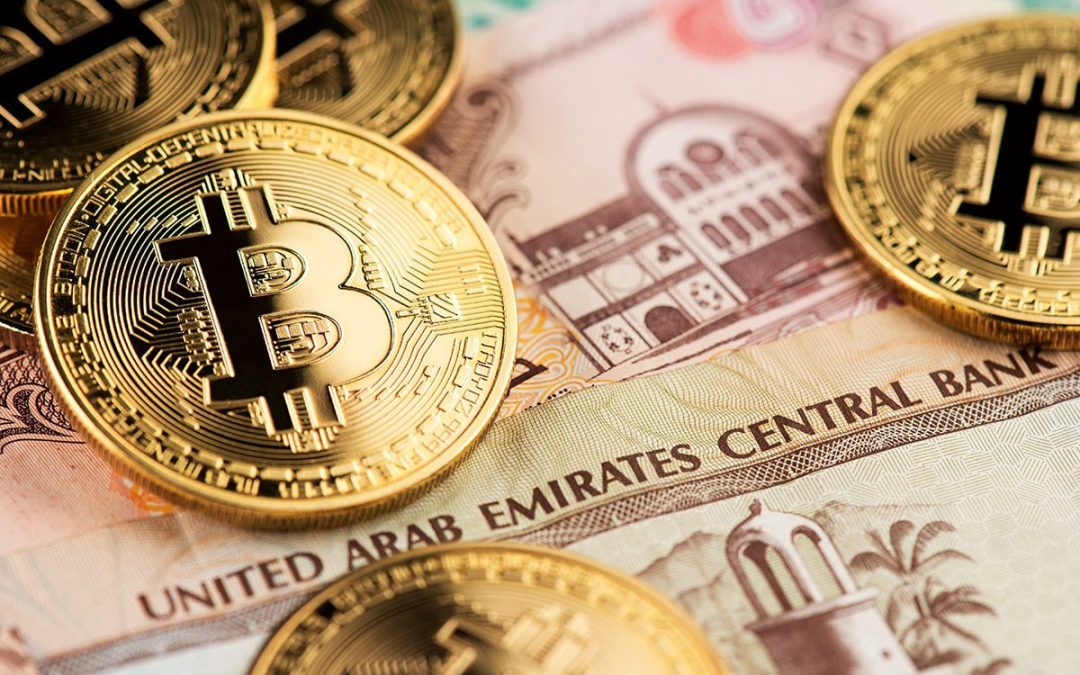 Escrow Services in the UAE: From Traditional Banking to Stablecoins  (Legal Considerations in the UAE)