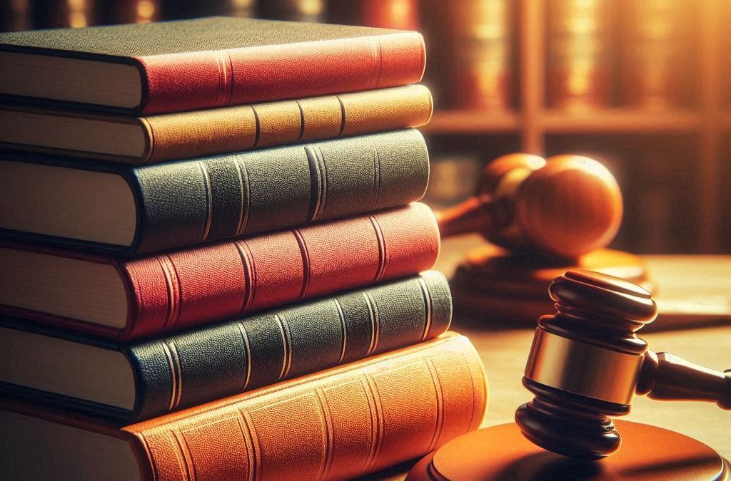 Comprehensive Guide to Establishing a Company in the UAE: 2025 Update