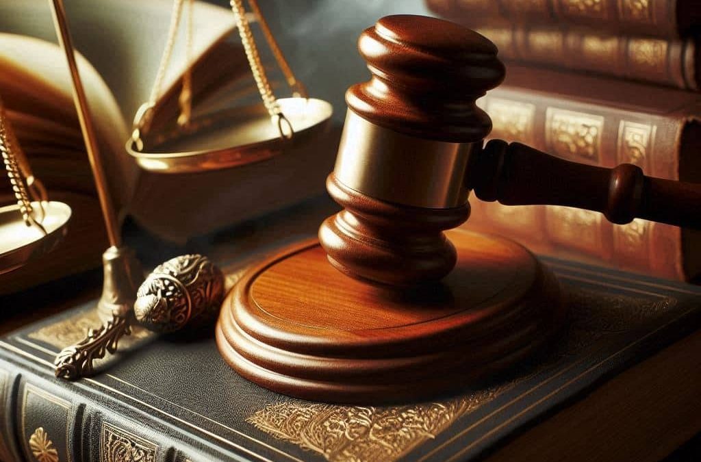 What the New 2025 Laws Mean for Women and Youngsters in the UAE