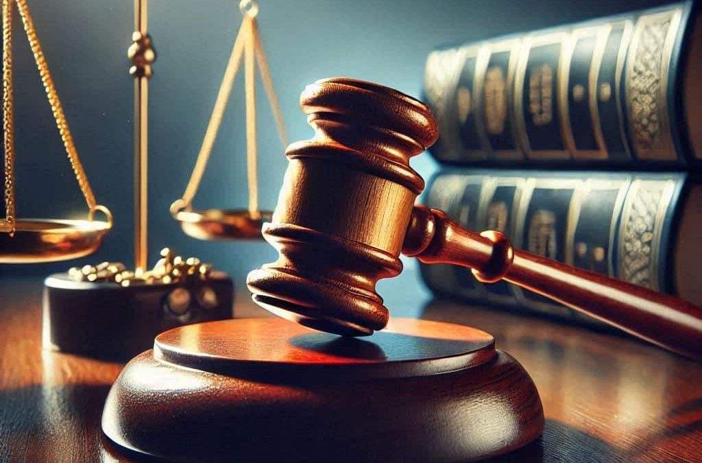 Corporate Finance and Funding for Companies in the UAE