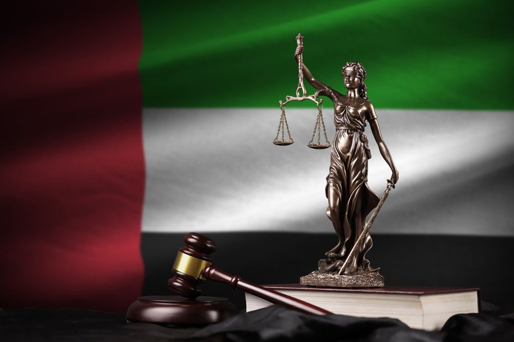 Legal Analysis: The Intersection of Traditional Beliefs and Modern Law in UAE Courts