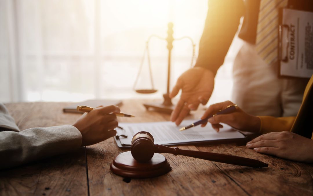 company liquidation in dubai