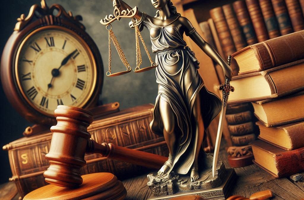 Enforcing Foreign Judgments in the UAE