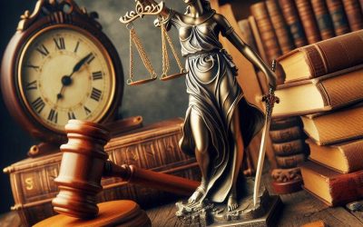 Enforcing Foreign Judgments in the UAE