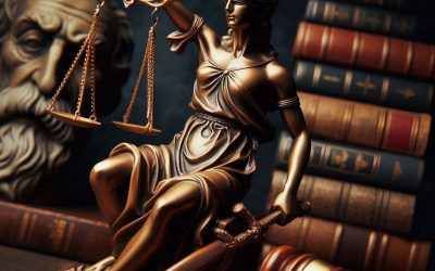 Understanding Your Rights Against Debt Collector Harassment in the UAE