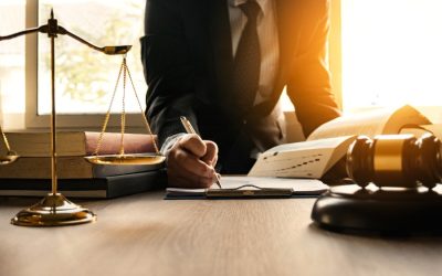 Recent Court Ruling Sheds Light on Corporate Governance and Financial Responsibility in UAE