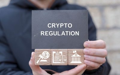 The Digital Frontier: UAE’s Landmark Ruling on Cryptocurrency Regulation