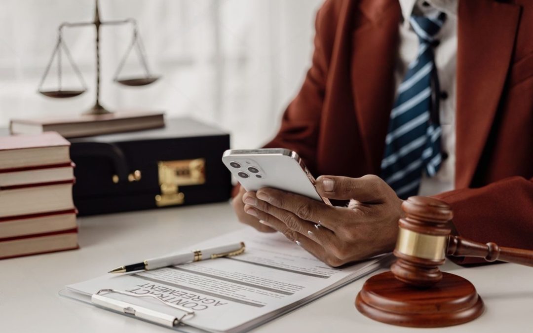 NAVIGATING THE MEDIA LAWS IN THE UAE