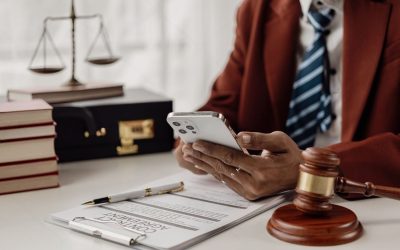 NAVIGATING THE MEDIA LAWS IN THE UAE