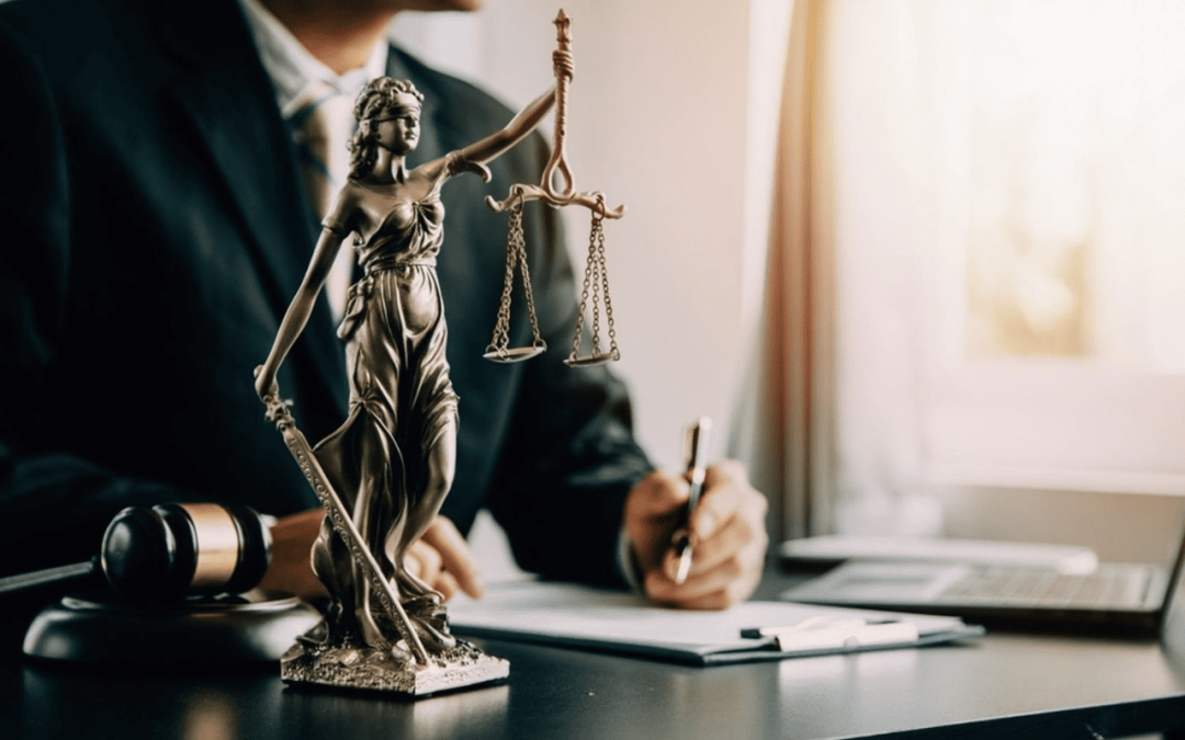 Legal Updates in Abu Dhabi: New Decrees and Executive Council Decisions