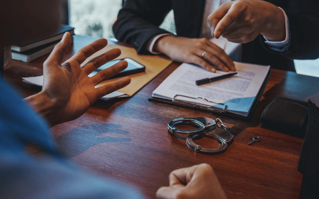 Corporate Criminal Liability in the UAE: Understanding Article 65 of the Penal Code | Dubai Criminal Law