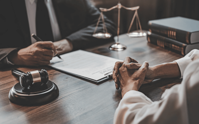 Navigating UAE’s Global Minimum Tax: Strategic Company Restructuring for Compliance and Optimization