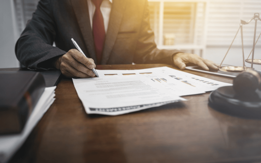 Liability for Debts in a Limited Liability Company: Understanding UAE Limited Liability Laws