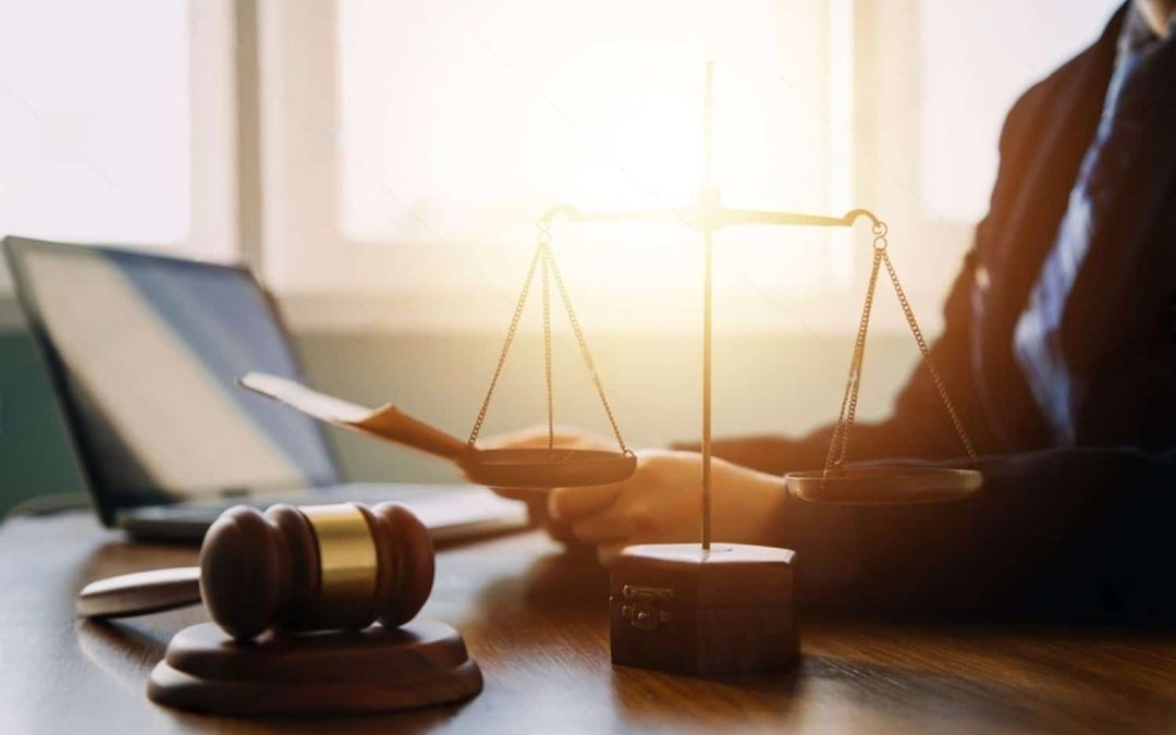 Navigating Partnership Disputes: Legal Considerations for Business Owners