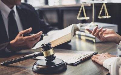 UNDERSTANDING VAT IN UAE FREE ZONES
