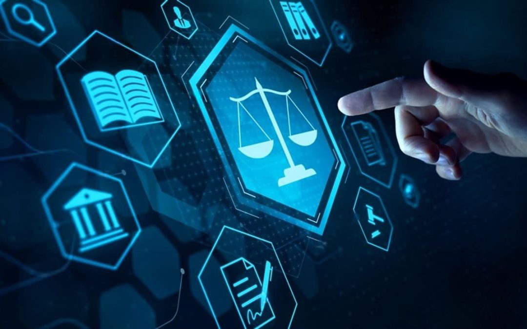 Recent Developments in UAE Commercial Law: A Landmark Decision on Cheque Disputes