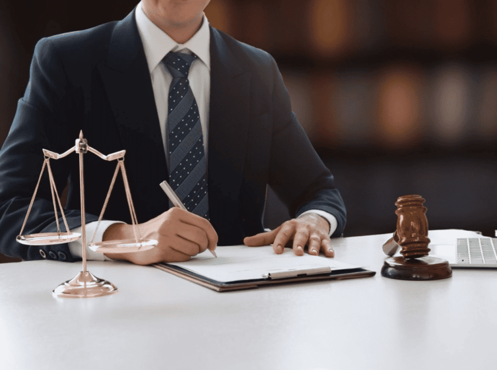 Forgery Criminal Law