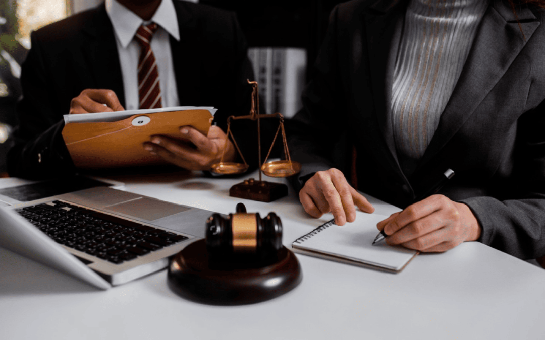 LEGAL RISKS OF MENTIONS, TAGS, AND COMMENTS ON SOCIAL MEDIA IN THE UAE