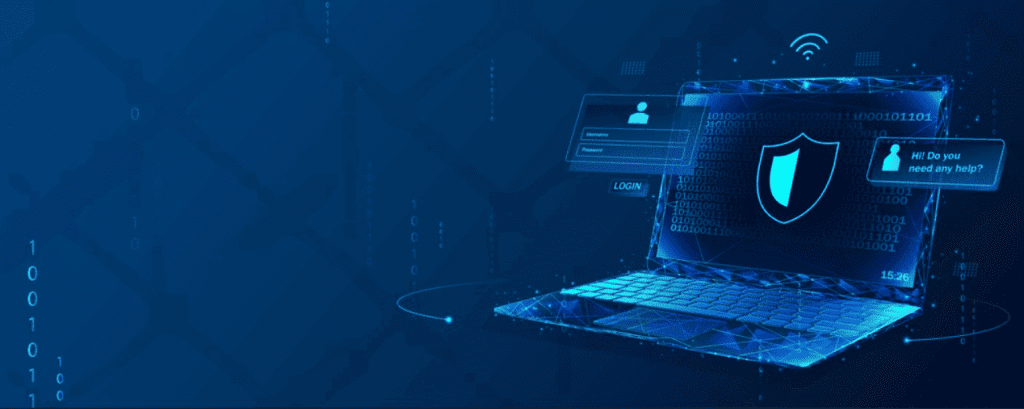 dubai cyber crime laws