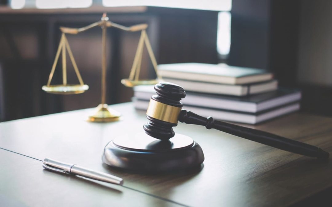 Jurisdiction of UAE Courts: A Case Study on Financial Disputes