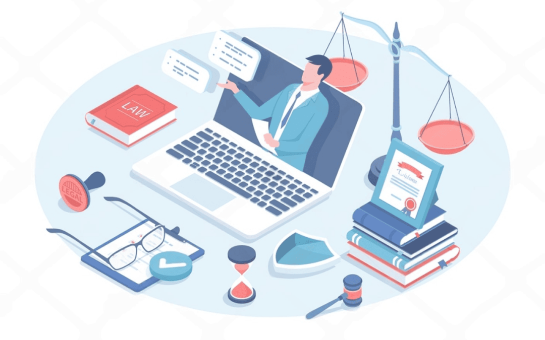 Islamic Finance vs Conventional Finance in the UAE: A Legal and Practical Perspective