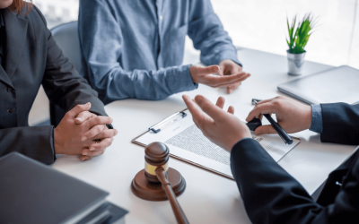 What Is the Difference Between Criminal Judges and Civil Judges When It Comes to Evaluating Evidence in the UAE?