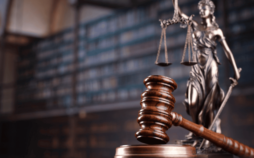 Understanding the Legal Weight of Breach: Civil vs. Criminal – A UAE Case Study