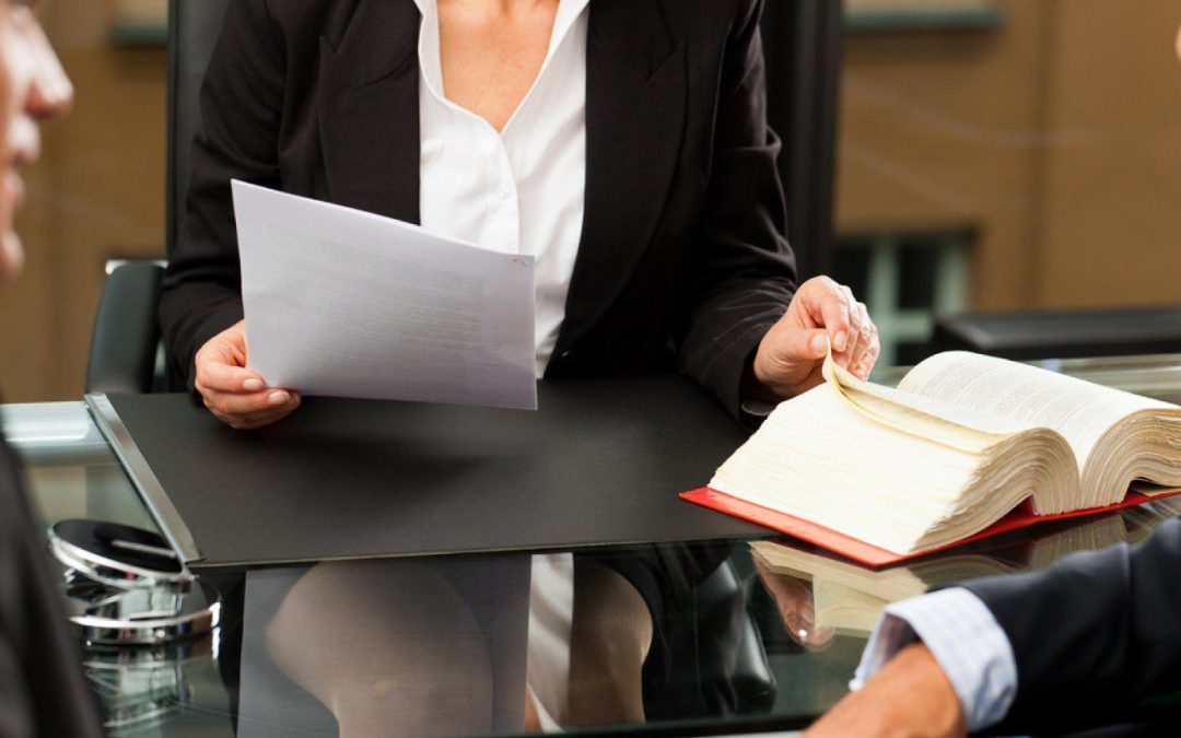 Time Sensitivity in Commercial Execution Disputes: Analysis of a Recent Abu Dhabi Court of Cassation Judgment