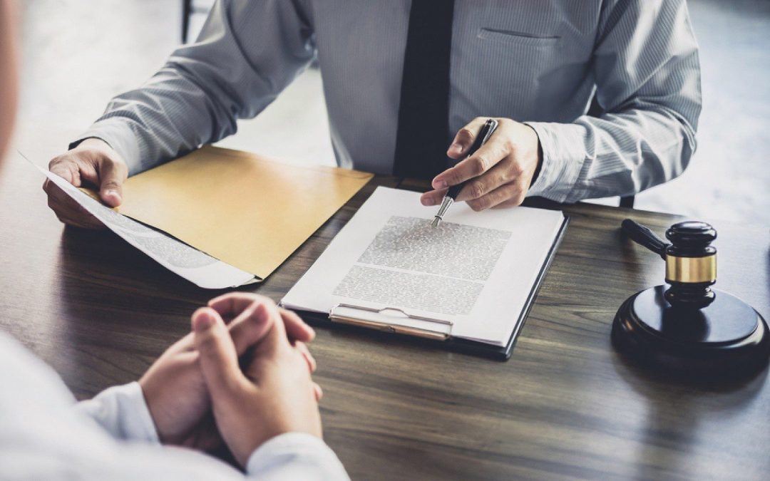 Dubai Court of Cassation Reinforces Developer Liability in Real Estate Disputes